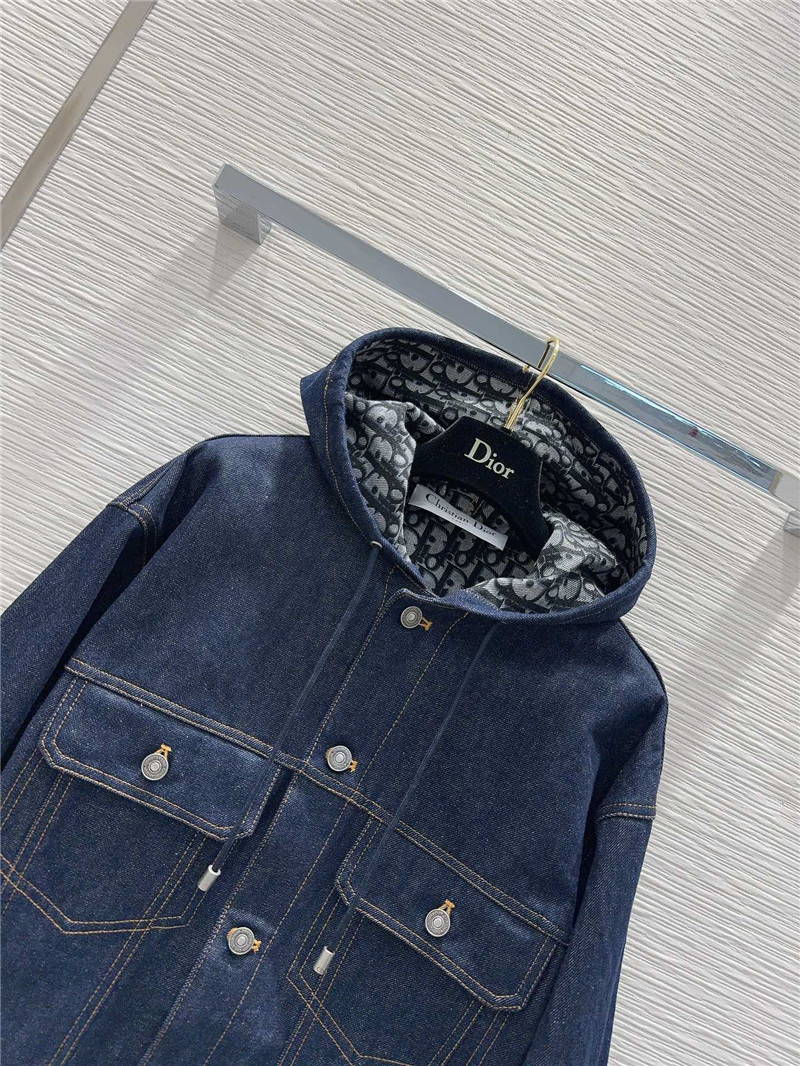 D10r denim jacket replica designer clothing websites