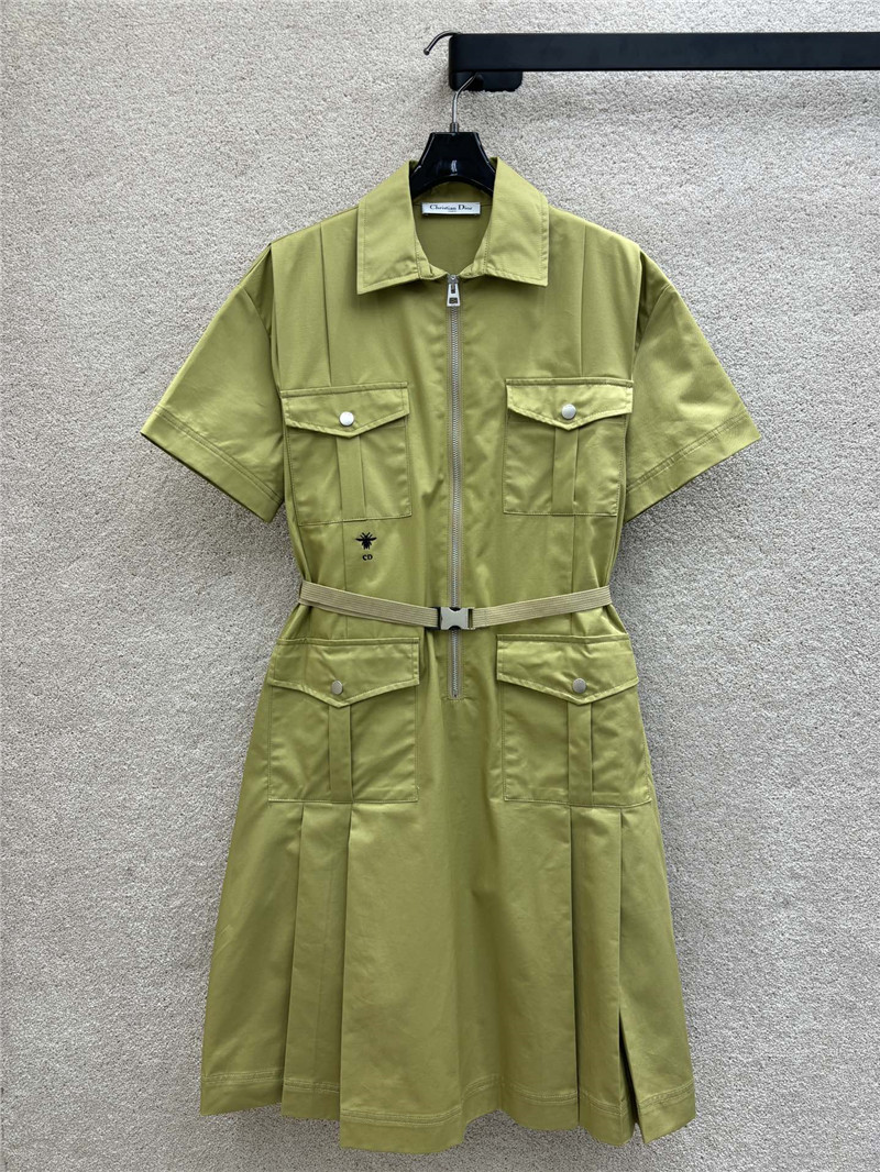 dior belt dress cheap replica designer clothes
