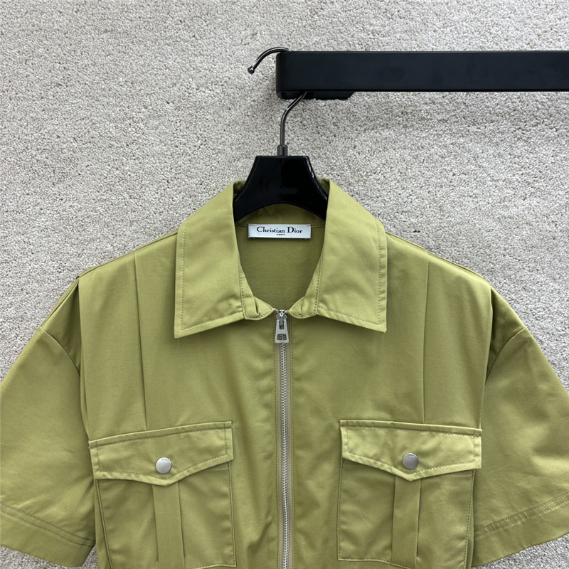 D10r belt dress cheap replica designer clothes