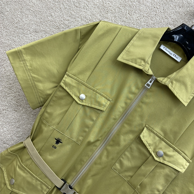 D10r belt dress cheap replica designer clothes