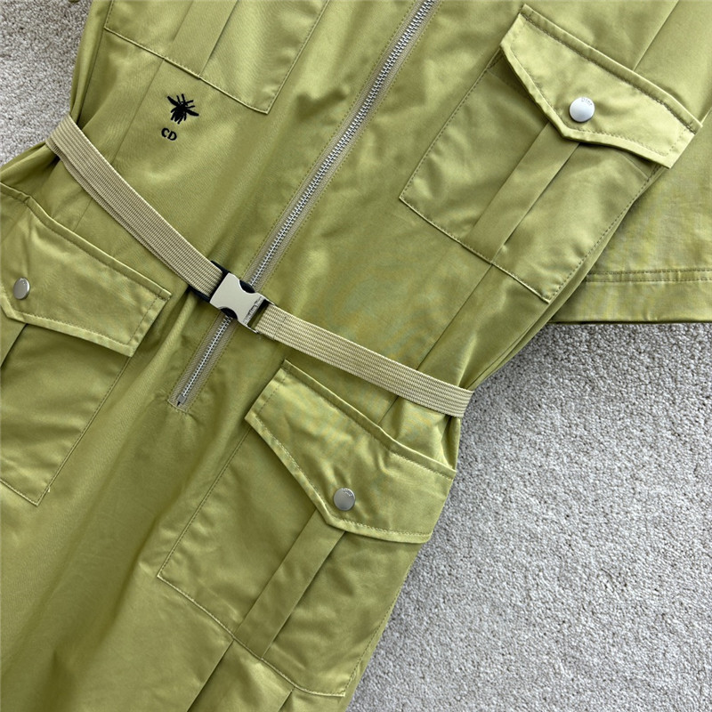 D10r belt dress cheap replica designer clothes