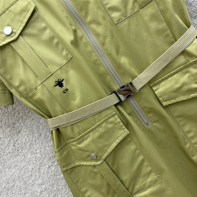 D10r belt dress cheap replica designer clothes