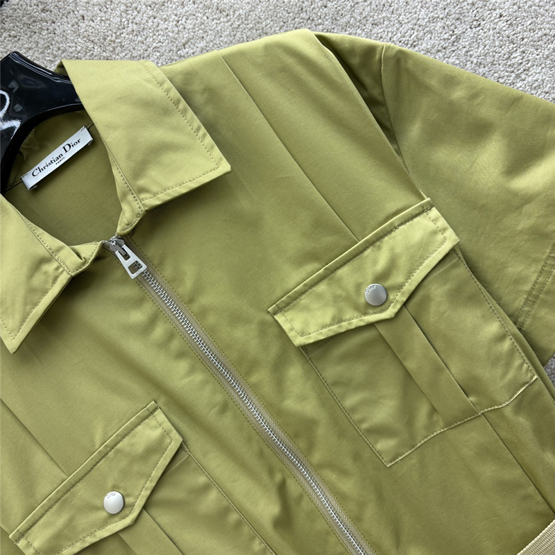 D10r belt dress cheap replica designer clothes