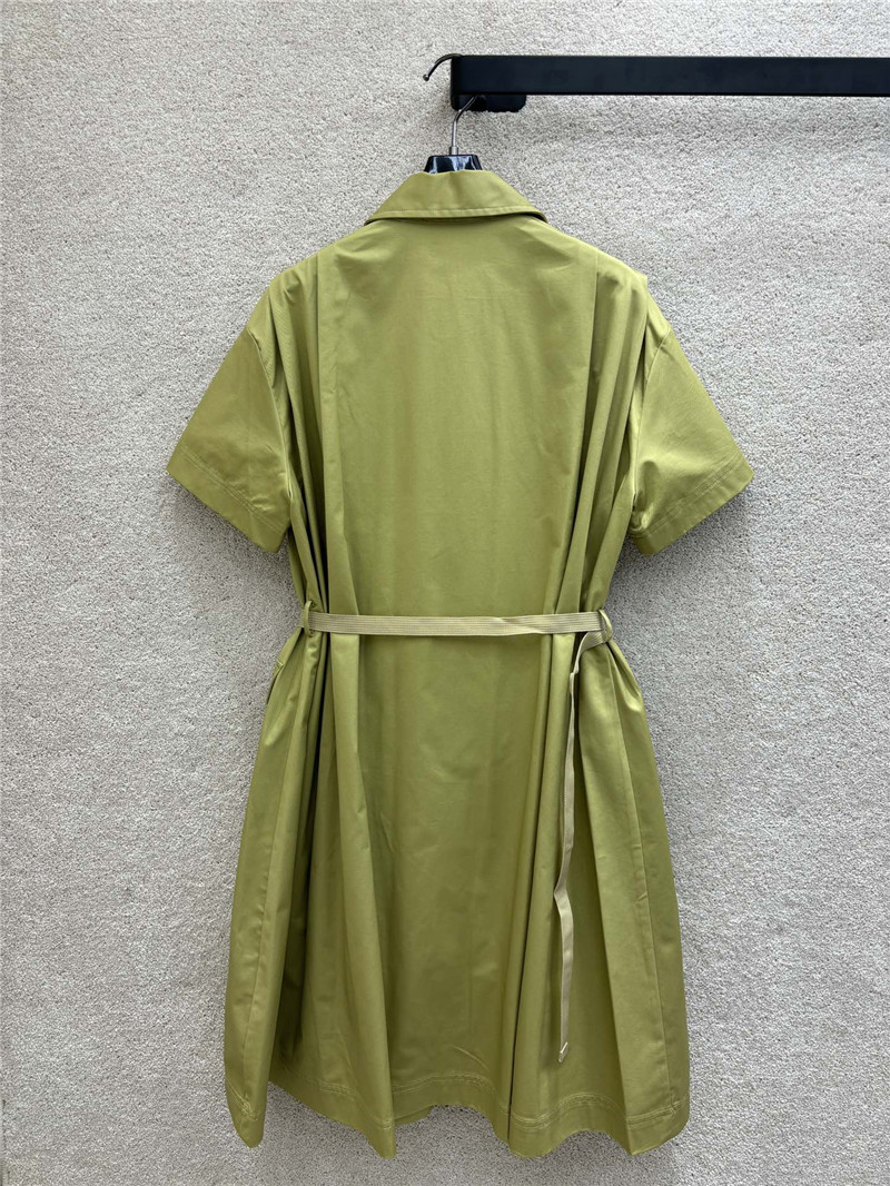 D10r belt dress cheap replica designer clothes