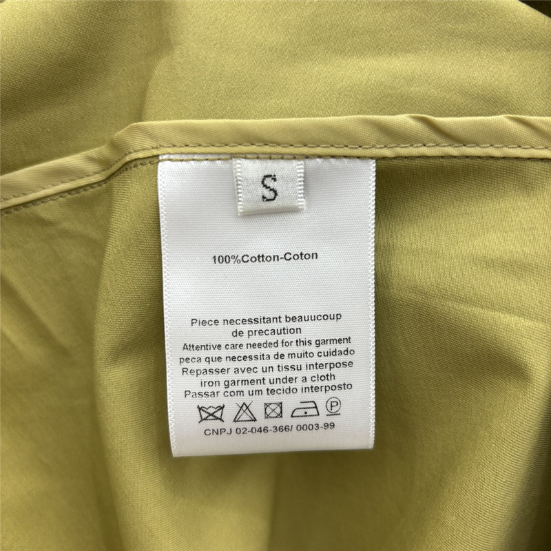 D10r belt dress cheap replica designer clothes