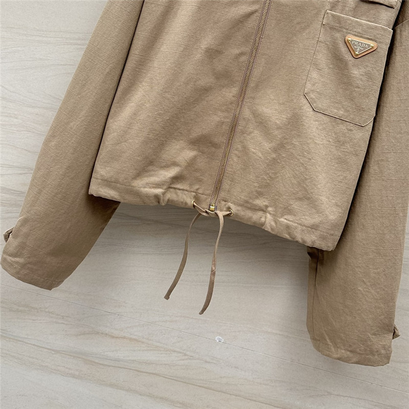 prada jacket jacket replica d&g clothing