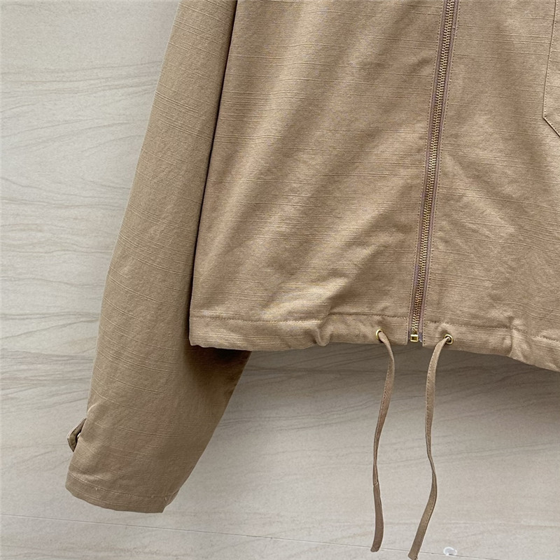 prada jacket jacket replica d&g clothing