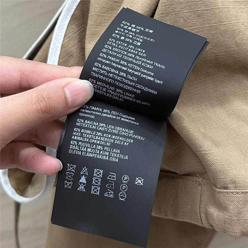 prada jacket jacket replica d&g clothing