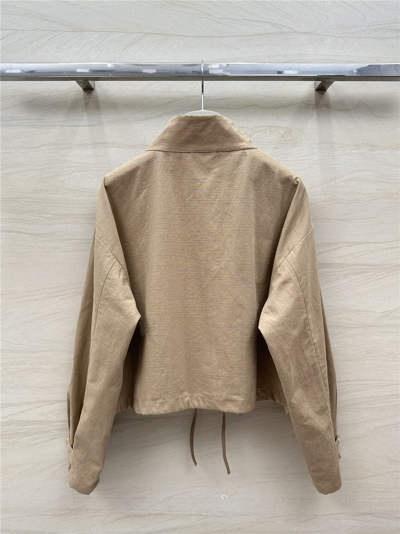 prada jacket jacket replica d&g clothing