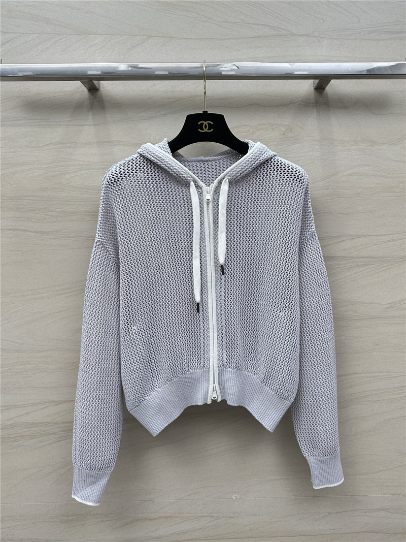 BC hollow jacket cheap designer replica clothes