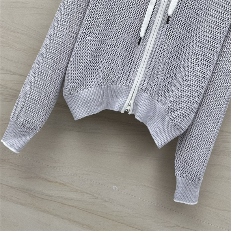 BC hollow jacket cheap designer replica clothes