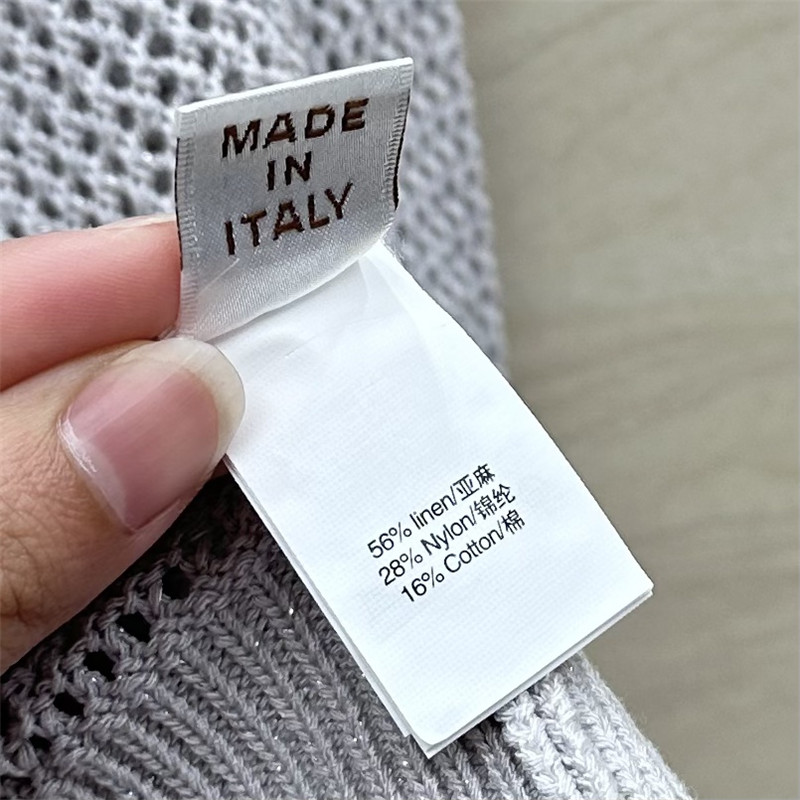 BC hollow jacket cheap designer replica clothes