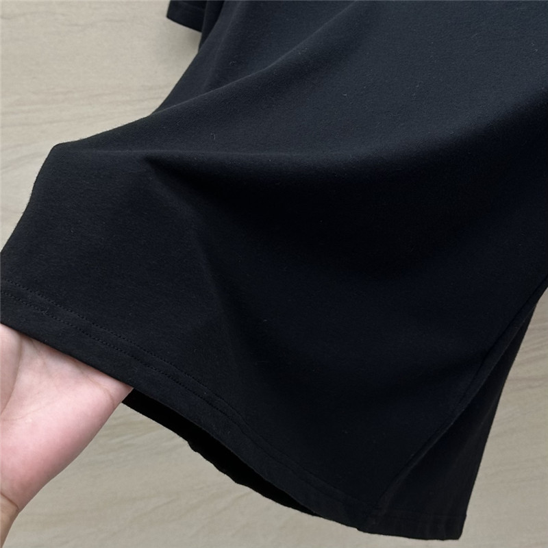 Va1e*ntin0 pure cotton t-shirt cheap replica designer clothes