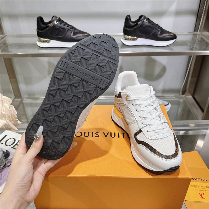 l0vis Vvtt0n lv run away sneakers sale