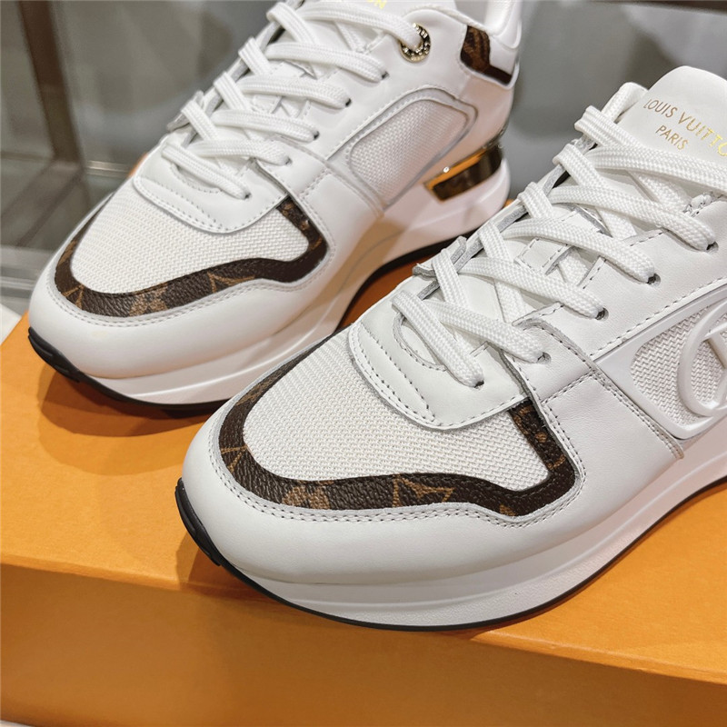 l0vis Vvtt0n lv run away sneakers sale