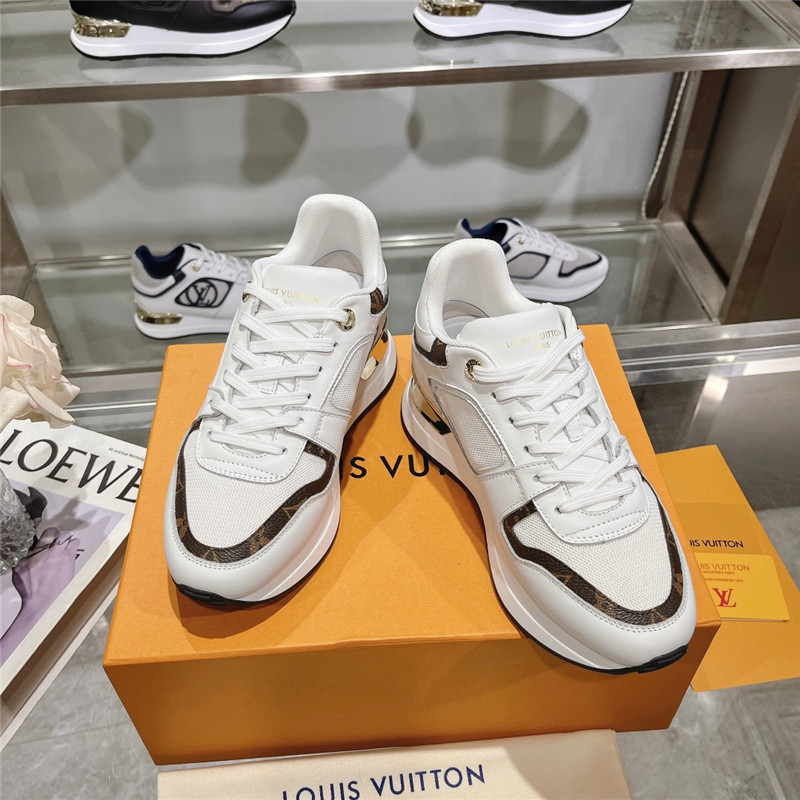l0vis Vvtt0n lv run away sneakers sale