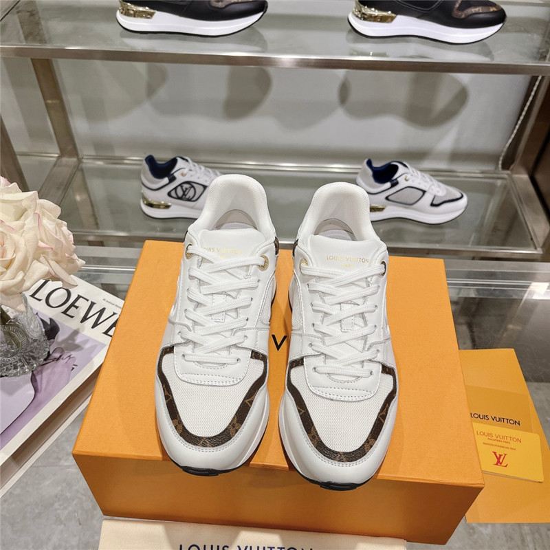 l0vis Vvtt0n lv run away sneakers sale
