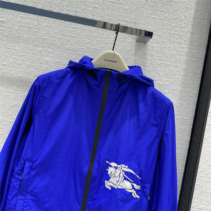 Bv*b*rry lightweight sun protection jacket replica d&g clothing