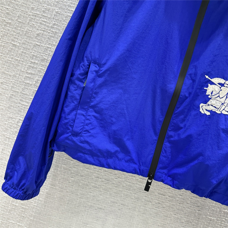 Bv*b*rry lightweight sun protection jacket replica d&g clothing