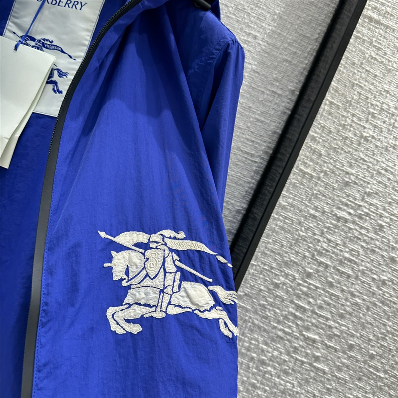 Bv*b*rry lightweight sun protection jacket replica d&g clothing