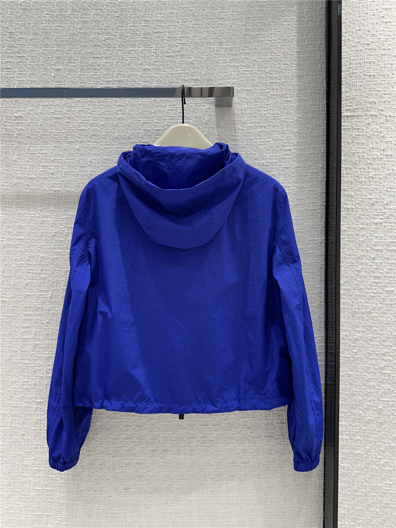 Bv*b*rry lightweight sun protection jacket replica d&g clothing