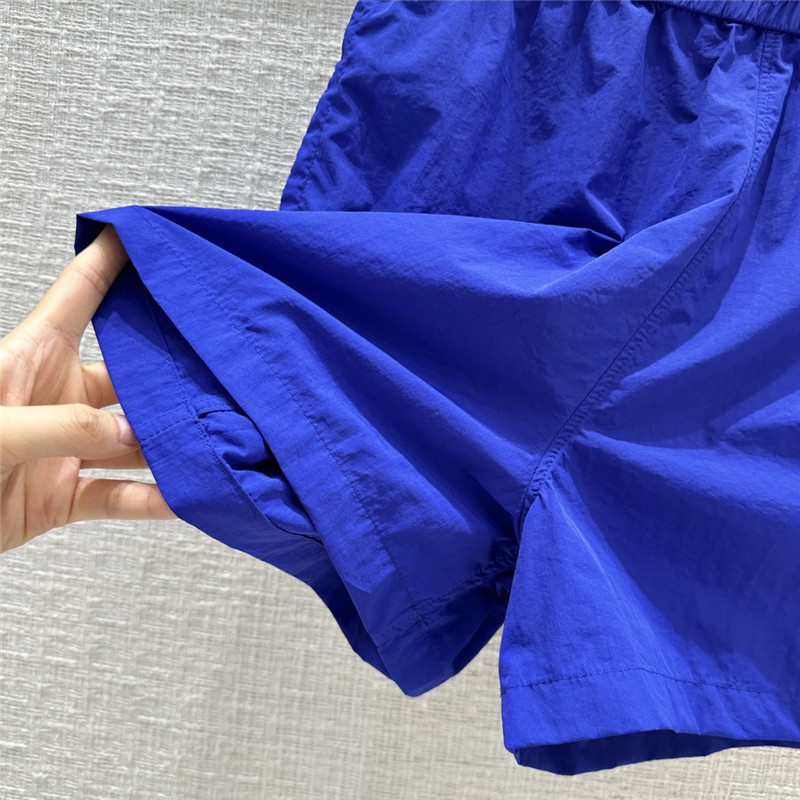 Burberry casual shorts replica designer clothing websites