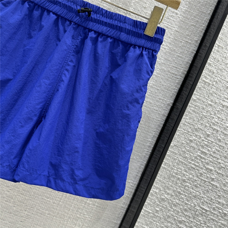 Burberry casual shorts replica designer clothing websites