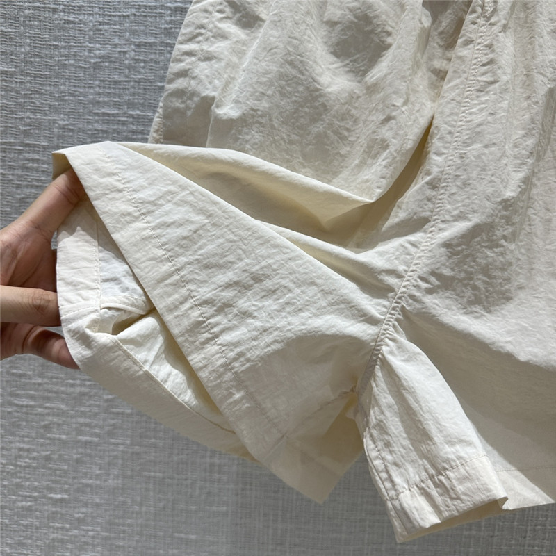 Burberry casual shorts replica designer clothing websites