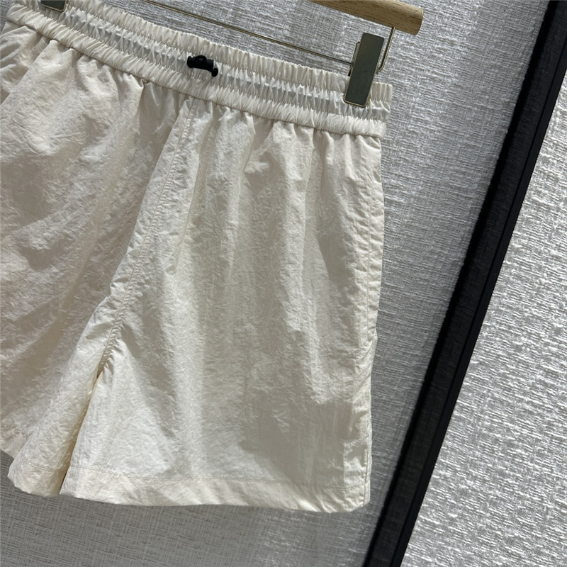 Burberry casual shorts replica designer clothing websites