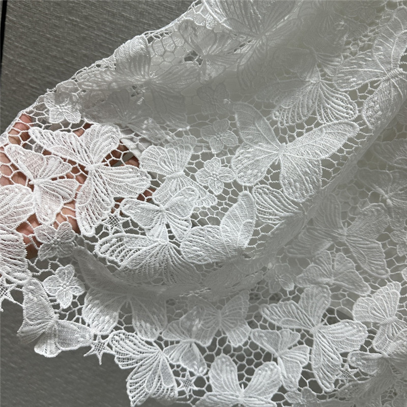 dior water soluble floral fabric skirt replica d&g clothing