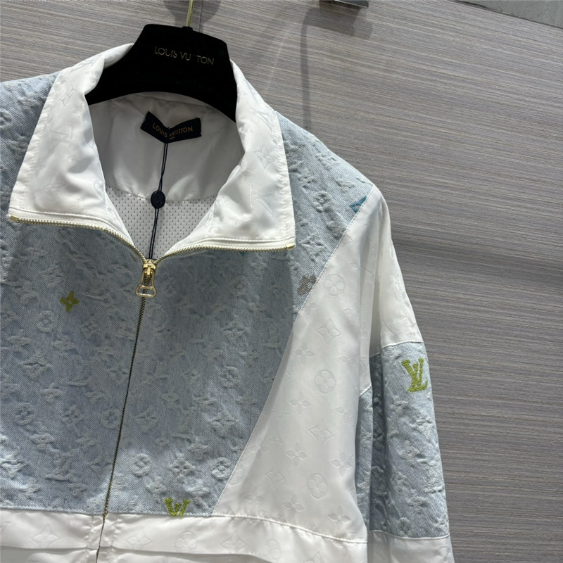 l0vis Vvtt0n lv jacket suit replica designer clothing websites