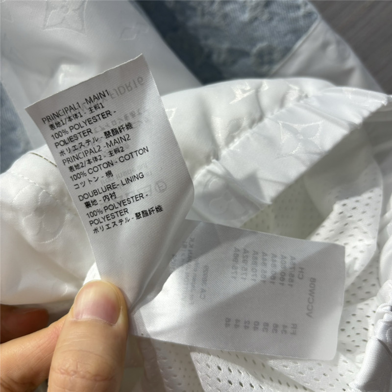 l0vis Vvtt0n lv jacket suit replica designer clothing websites