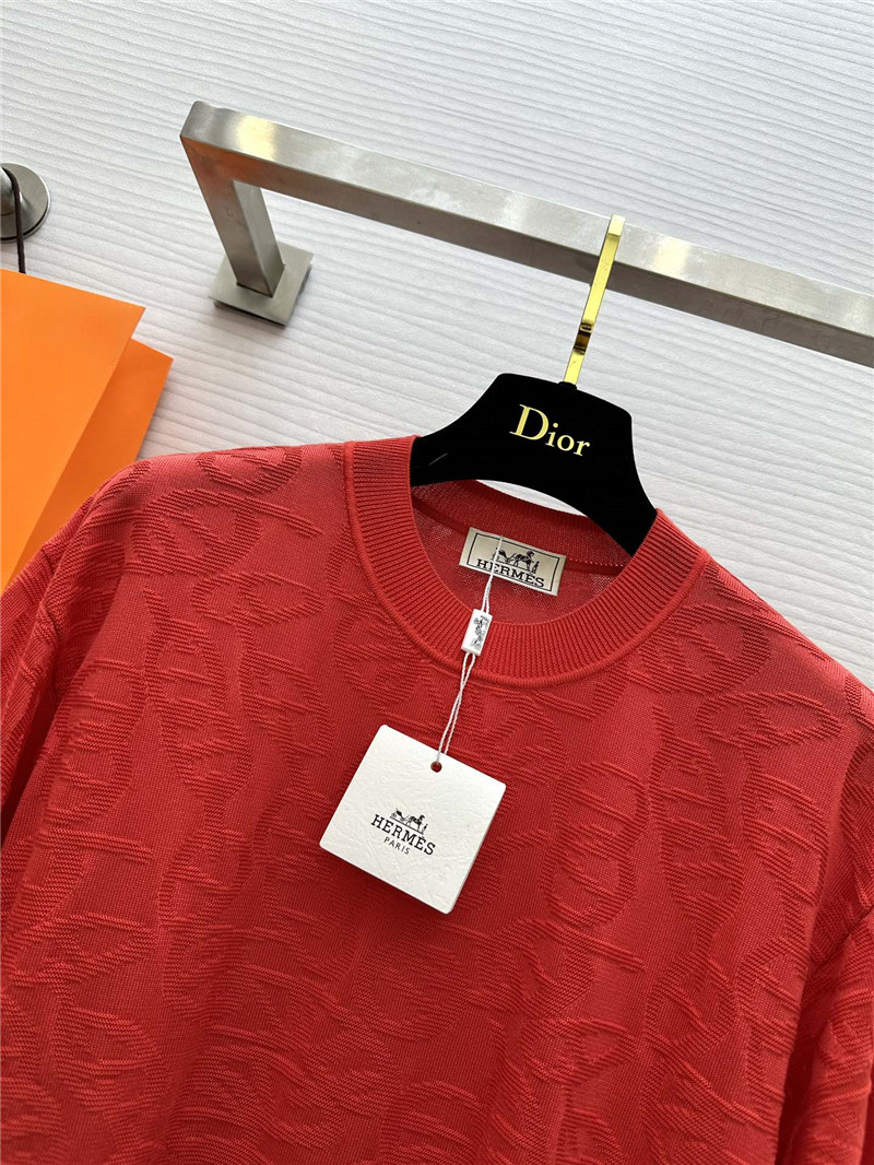 H**me5 dark pattern short sleeve top replica clothing sites