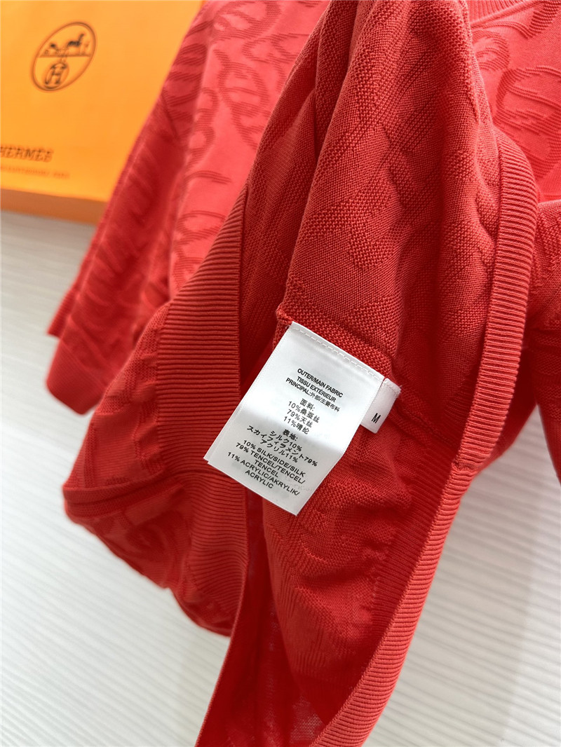 H**me5 dark pattern short sleeve top replica clothing sites