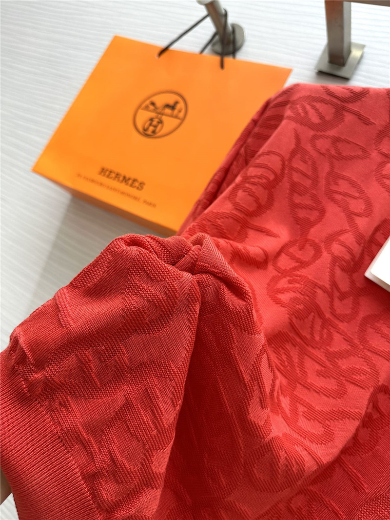 H**me5 dark pattern short sleeve top replica clothing sites