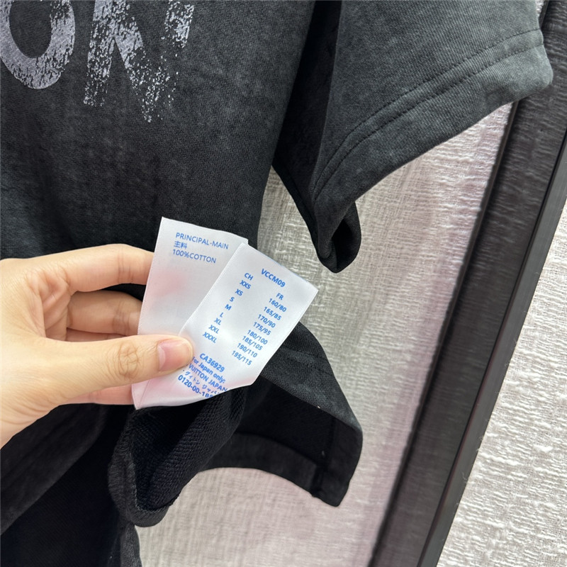 louis vuitton LV printed logo sports suit replica clothes