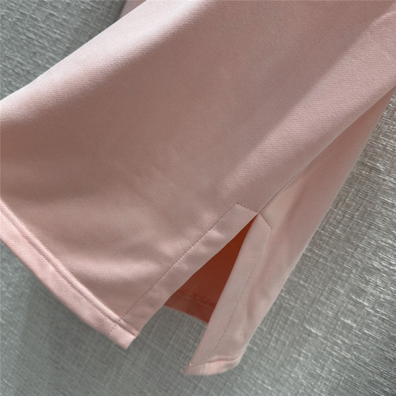 louis vuitton LV printed logo sports suit replica clothes