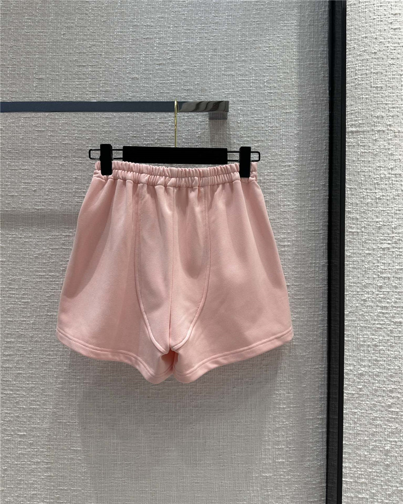 louis vuitton LV printed logo sports suit replica clothes