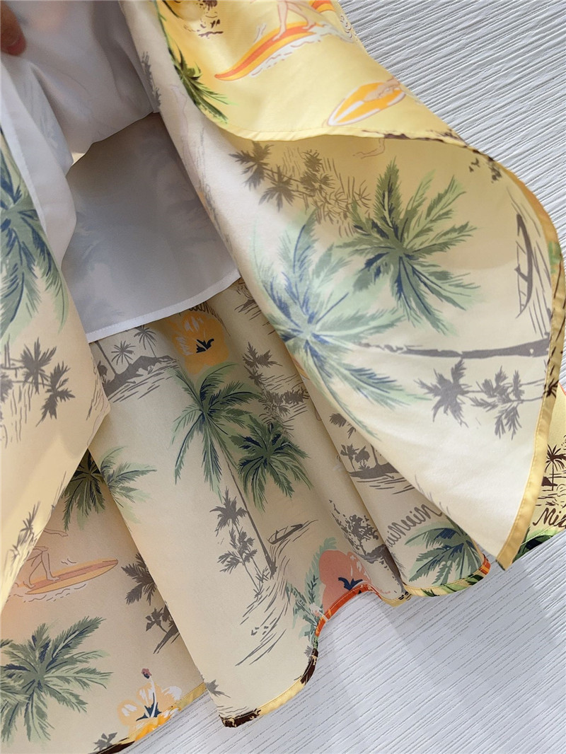 miumiu new skirt cheap replica designer clothes