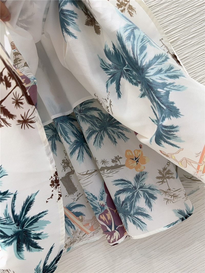 M1um1u new skirt cheap replica designer clothes