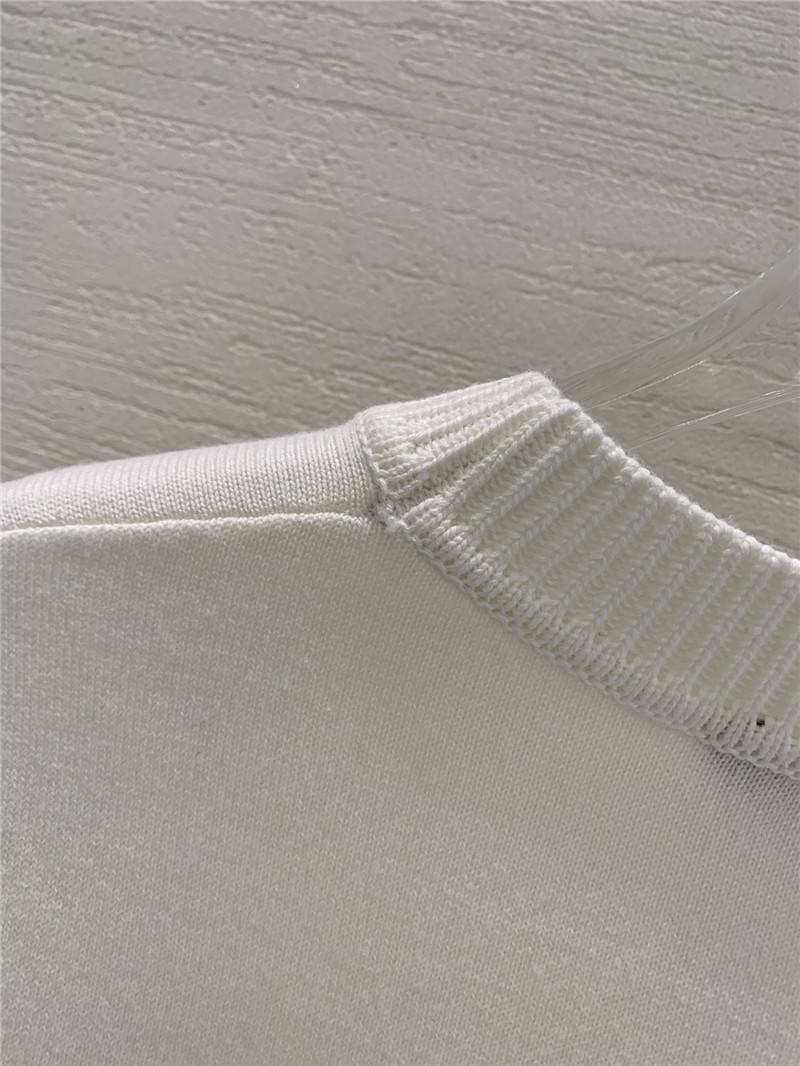 l0vis Vvtt0n lv fluorescent letter pin short sleeve replica clothing