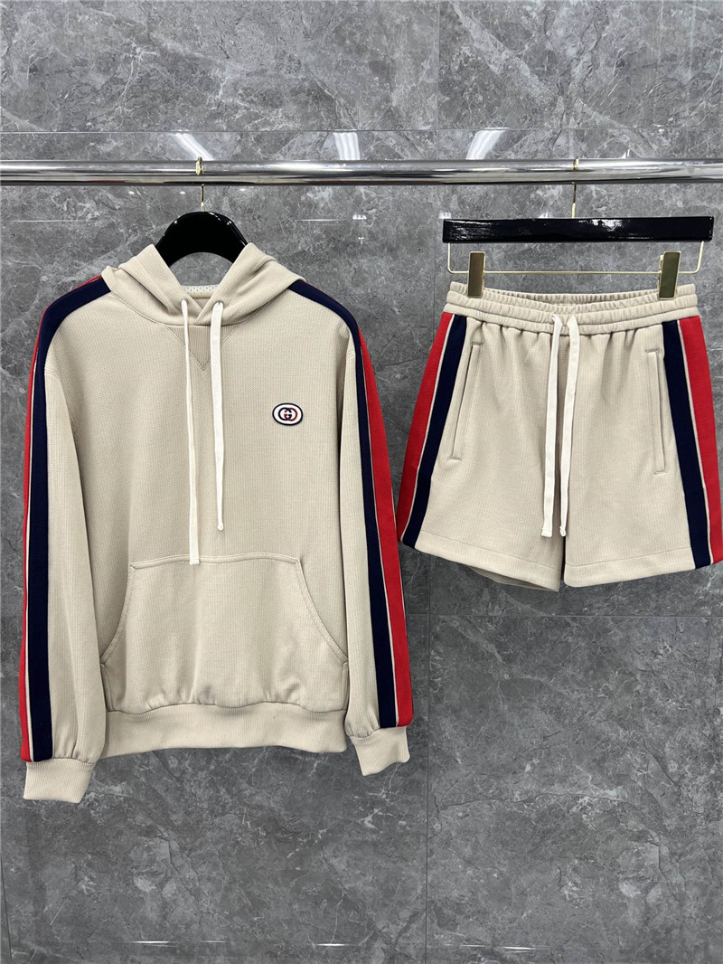 Gvc*1 new suit cheap replica designer clothes