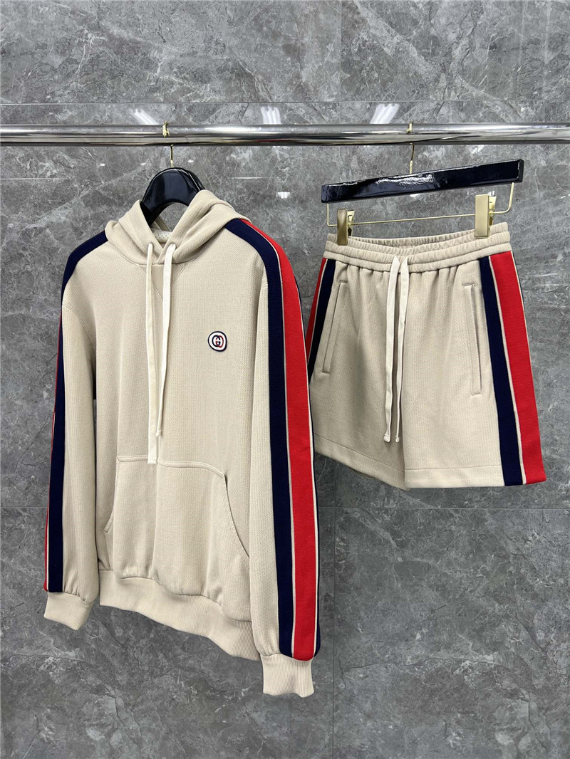 Gvc*1 new suit cheap replica designer clothes