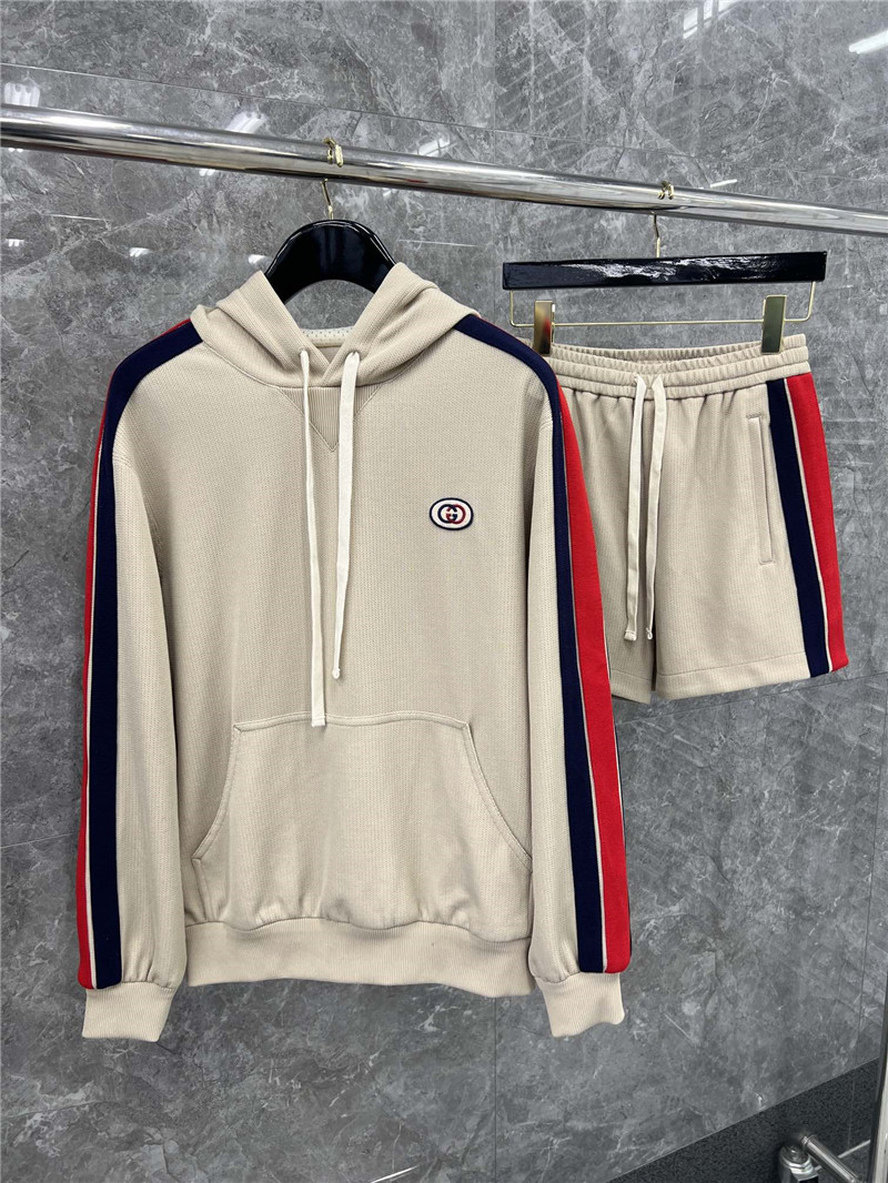 Gvc*1 new suit cheap replica designer clothes