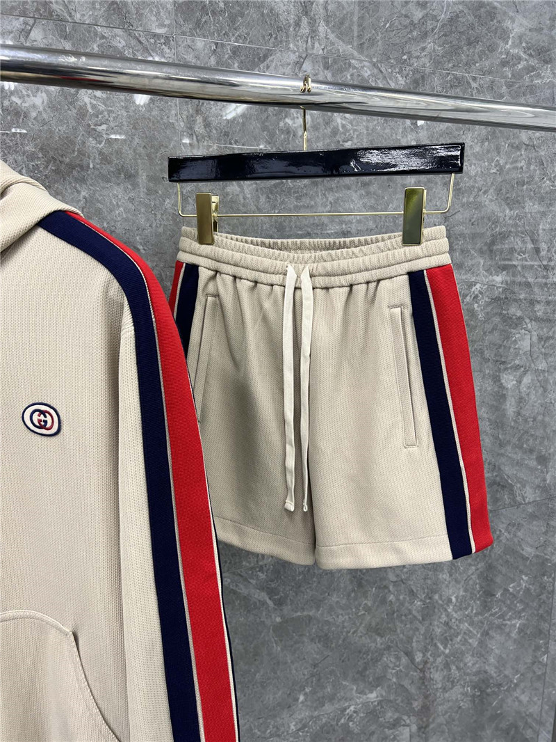 Gvc*1 new suit cheap replica designer clothes