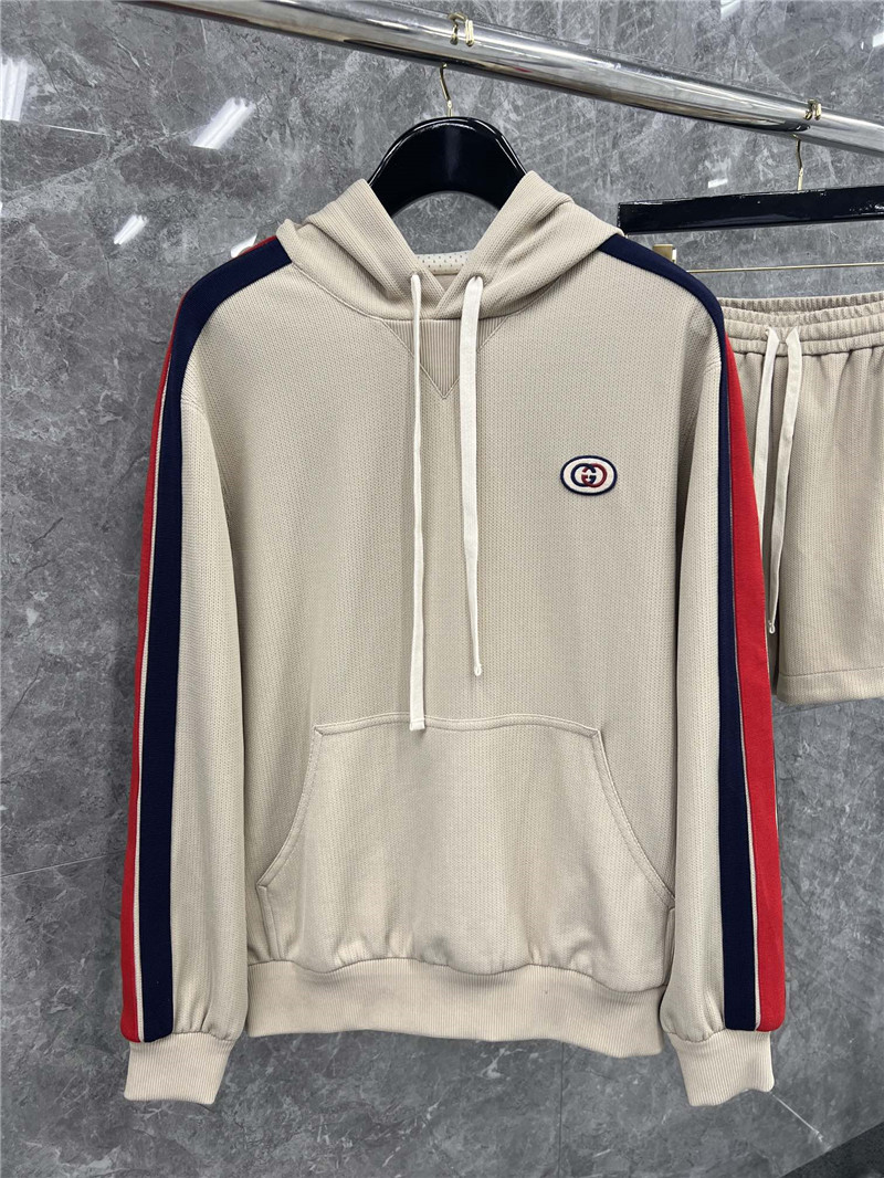 Gvc*1 new suit cheap replica designer clothes