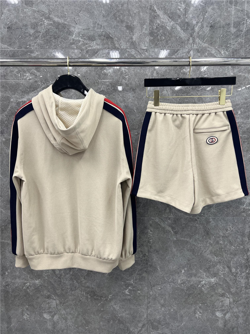 Gvc*1 new suit cheap replica designer clothes