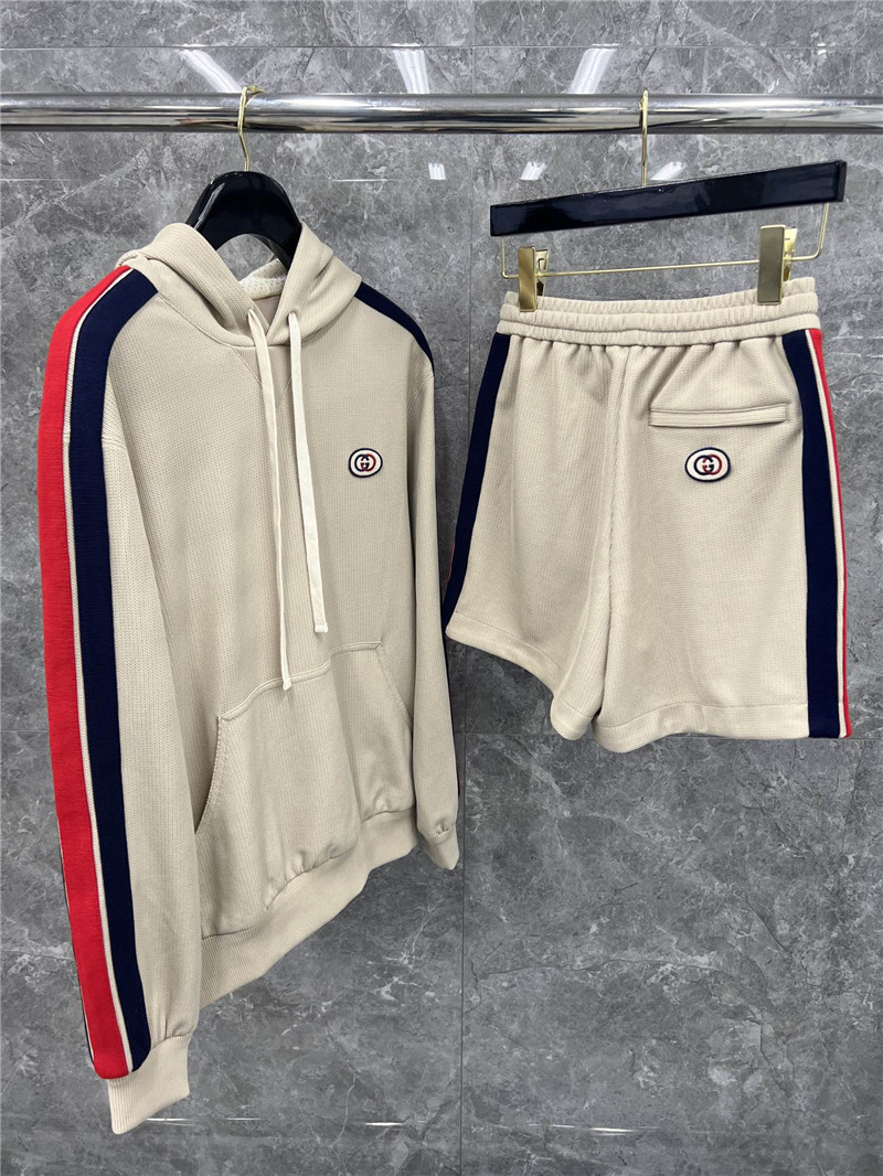 Gvc*1 new suit cheap replica designer clothes