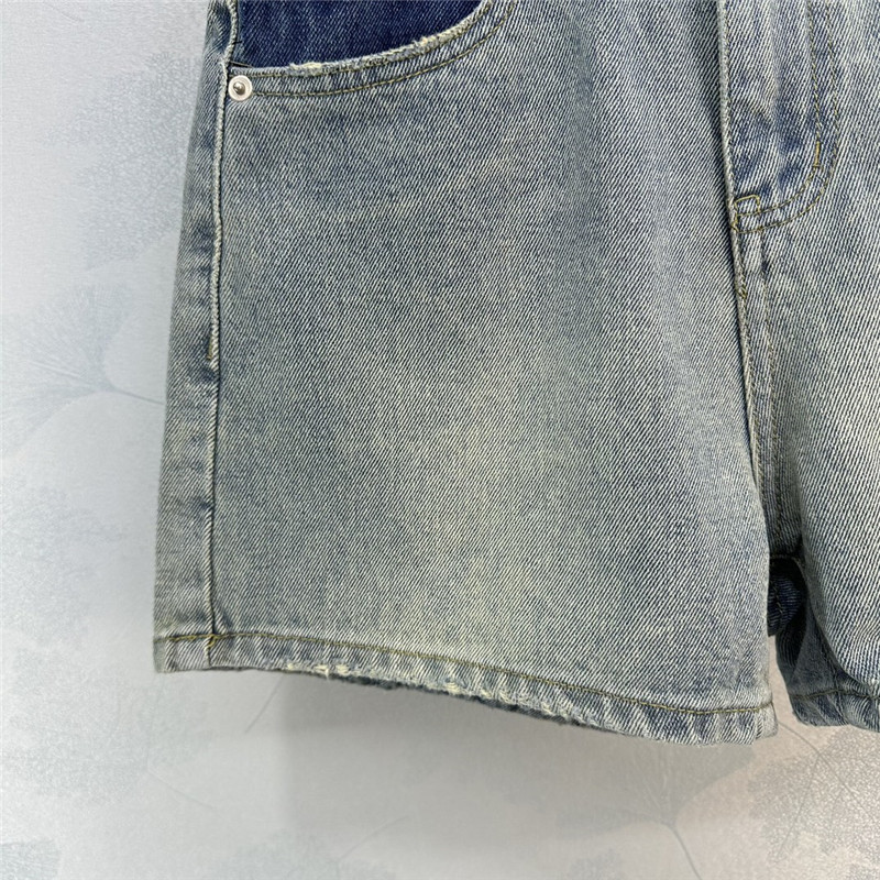 M1um1u new jeans replica clothing sites