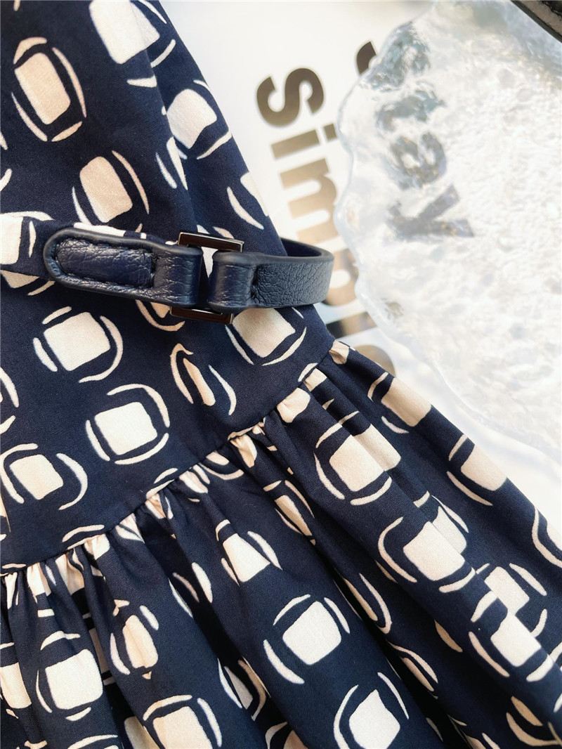 Vanitoo printed vest dress replica clothing sites